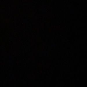 Meet your Posher, Jolene